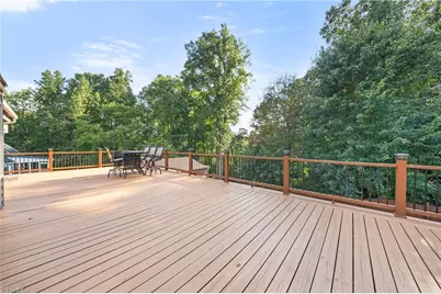 8029 Riverview Drive, Clemmons, NC 27012 - Photo 23