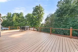 8029 Riverview Dr, Clemmons, NC 27012 - Photo 23