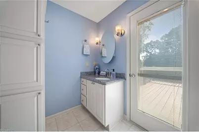 8029 Riverview Drive, Clemmons, NC 27012 - Photo 11