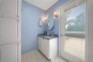 8029 Riverview Dr, Clemmons, NC 27012 - Photo 11