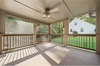 8029 Riverview Drive, Clemmons, NC 27012 - Photo 21