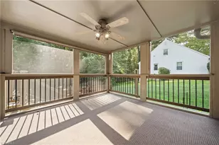 8029 Riverview Dr, Clemmons, NC 27012 - Photo 21