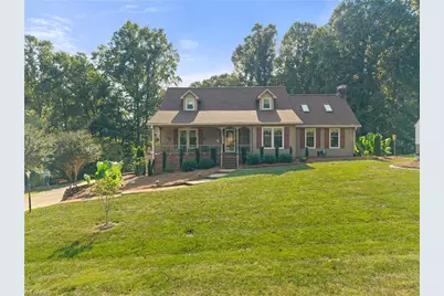 8029 Riverview Drive, Clemmons, NC 27012 - Photo 1