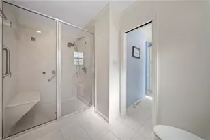 8029 Riverview Dr, Clemmons, NC 27012 - Photo 13