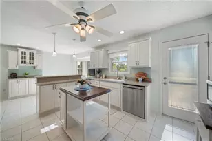 8029 Riverview Dr, Clemmons, NC 27012 - Photo 7