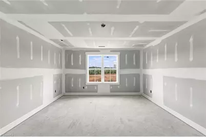 236 Sandpiper Drive, Lexington, NC 27295 - Photo 3