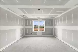236 Sandpiper Dr, Lexington, NC 27295 - Photo 3