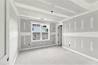 236 Sandpiper Drive, Lexington, NC 27295 - Photo 5