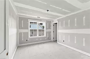236 Sandpiper Dr, Lexington, NC 27295 - Photo 5