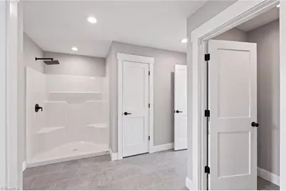 236 Sandpiper Drive, Lexington, NC 27295 - Photo 9