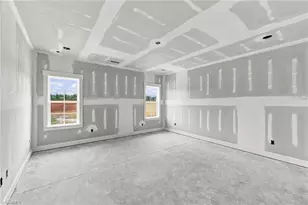 236 Sandpiper Dr, Lexington, NC 27295 - Photo 13