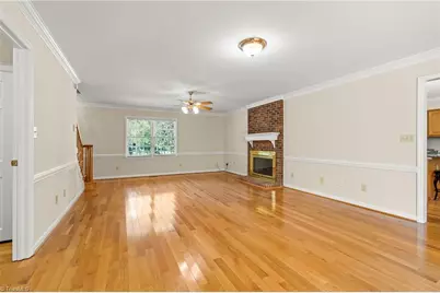 2612 Sumac Lane, Burlington, NC 27215 - Photo 7