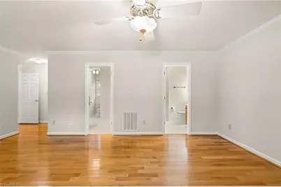 2612 Sumac Lane, Burlington, NC 27215 - Photo 23