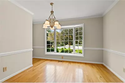 2612 Sumac Lane, Burlington, NC 27215 - Photo 15