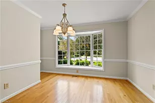 2612 Sumac Ln, Burlington, NC 27215 - Photo 15