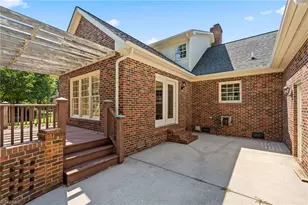 2612 Sumac Ln, Burlington, NC 27215 - Photo 45