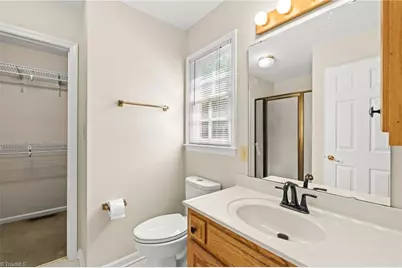 2612 Sumac Lane, Burlington, NC 27215 - Photo 27