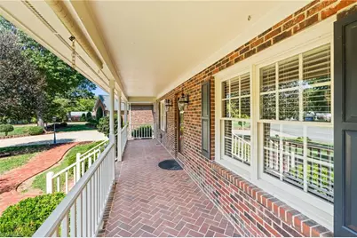2612 Sumac Lane, Burlington, NC 27215 - Photo 3