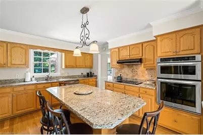 2612 Sumac Lane, Burlington, NC 27215 - Photo 11
