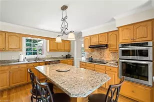 2612 Sumac Ln, Burlington, NC 27215 - Photo 11