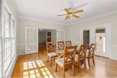 2612 Sumac Lane, Burlington, NC 27215 - Photo 21