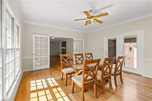 2612 Sumac Ln, Burlington, NC 27215 - Photo 21