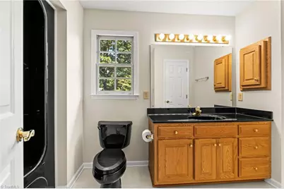 2612 Sumac Lane, Burlington, NC 27215 - Photo 33