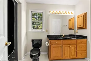 2612 Sumac Ln, Burlington, NC 27215 - Photo 33
