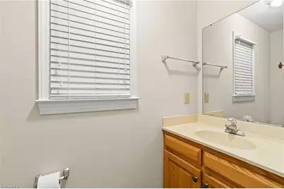 2612 Sumac Lane, Burlington, NC 27215 - Photo 19