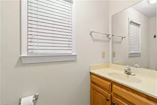 2612 Sumac Ln, Burlington, NC 27215 - Photo 19