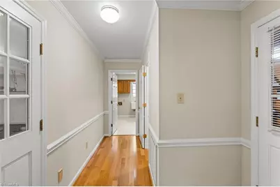 2612 Sumac Lane, Burlington, NC 27215 - Photo 17