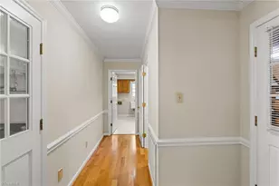 2612 Sumac Ln, Burlington, NC 27215 - Photo 17