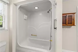 2612 Sumac Ln, Burlington, NC 27215 - Photo 25