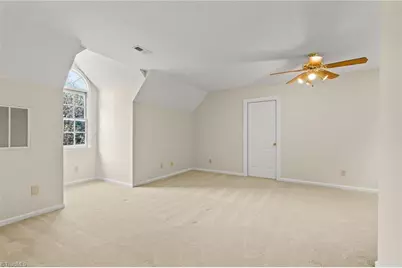 2612 Sumac Lane, Burlington, NC 27215 - Photo 35