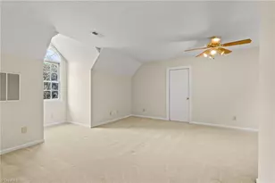 2612 Sumac Ln, Burlington, NC 27215 - Photo 35