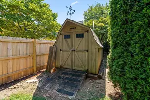 2612 Sumac Ln, Burlington, NC 27215 - Photo 47