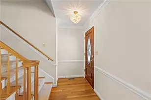 2612 Sumac Ln, Burlington, NC 27215 - Photo 5