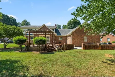 2612 Sumac Lane, Burlington, NC 27215 - Photo 49