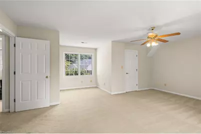 2612 Sumac Lane, Burlington, NC 27215 - Photo 31