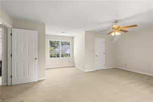 2612 Sumac Ln, Burlington, NC 27215 - Photo 31