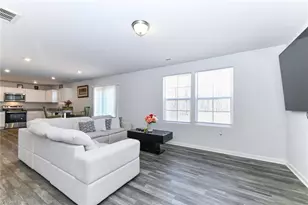644 Byerly Rd, Lexington, NC 27295 - Photo 7