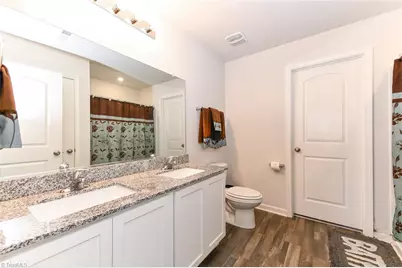 644 Byerly Road, Lexington, NC 27295 - Photo 19