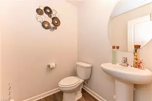 644 Byerly Rd, Lexington, NC 27295 - Photo 5