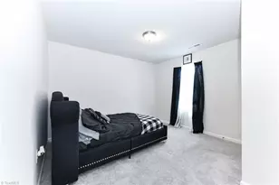 644 Byerly Rd, Lexington, NC 27295 - Photo 23