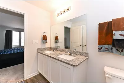 644 Byerly Road, Lexington, NC 27295 - Photo 17