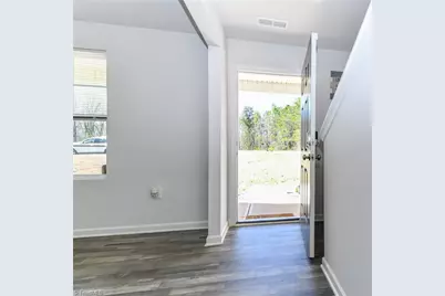 644 Byerly Road, Lexington, NC 27295 - Photo 3