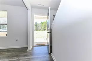 644 Byerly Rd, Lexington, NC 27295 - Photo 3
