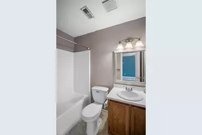 609 Forest Brook Drive, Greensboro, NC 27406 - Photo 15