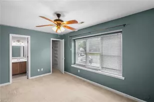 609 Forest Brook Dr, Greensboro, NC 27406 - Photo 13