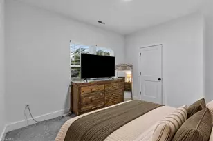 2239 Sunshine Ave, Winston-Salem, NC 27107 - Photo 23
